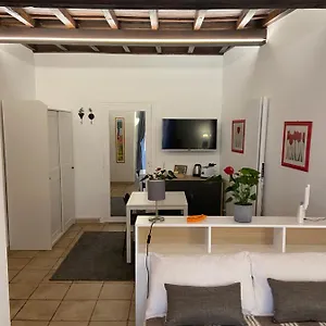 A&g Calderari Roma