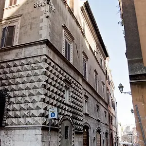 Santacroce Roma