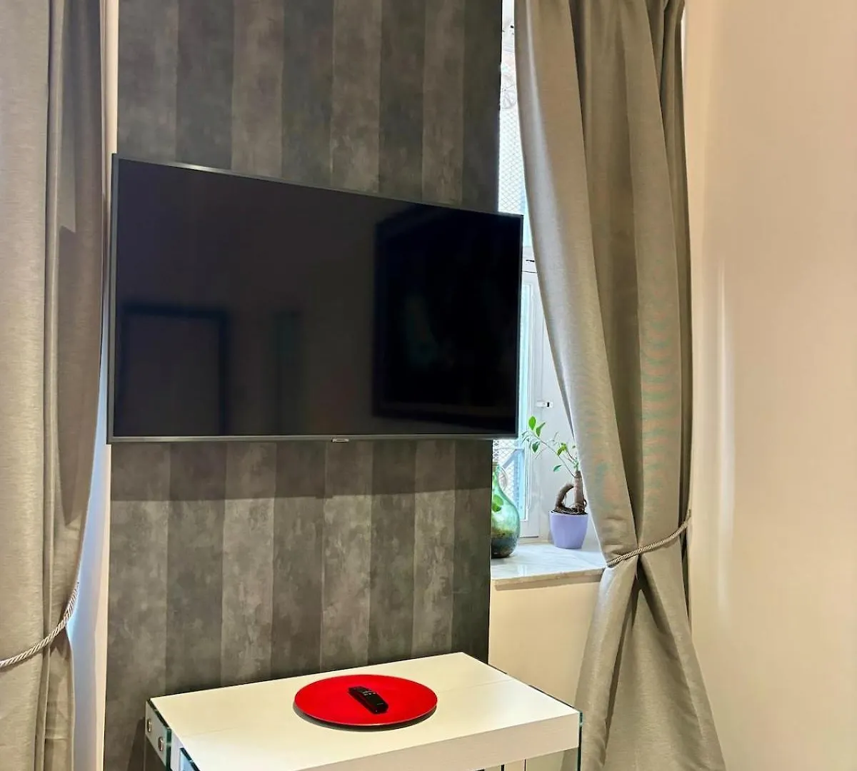Residenza Margana - Piazza Venezia Apartment Rome