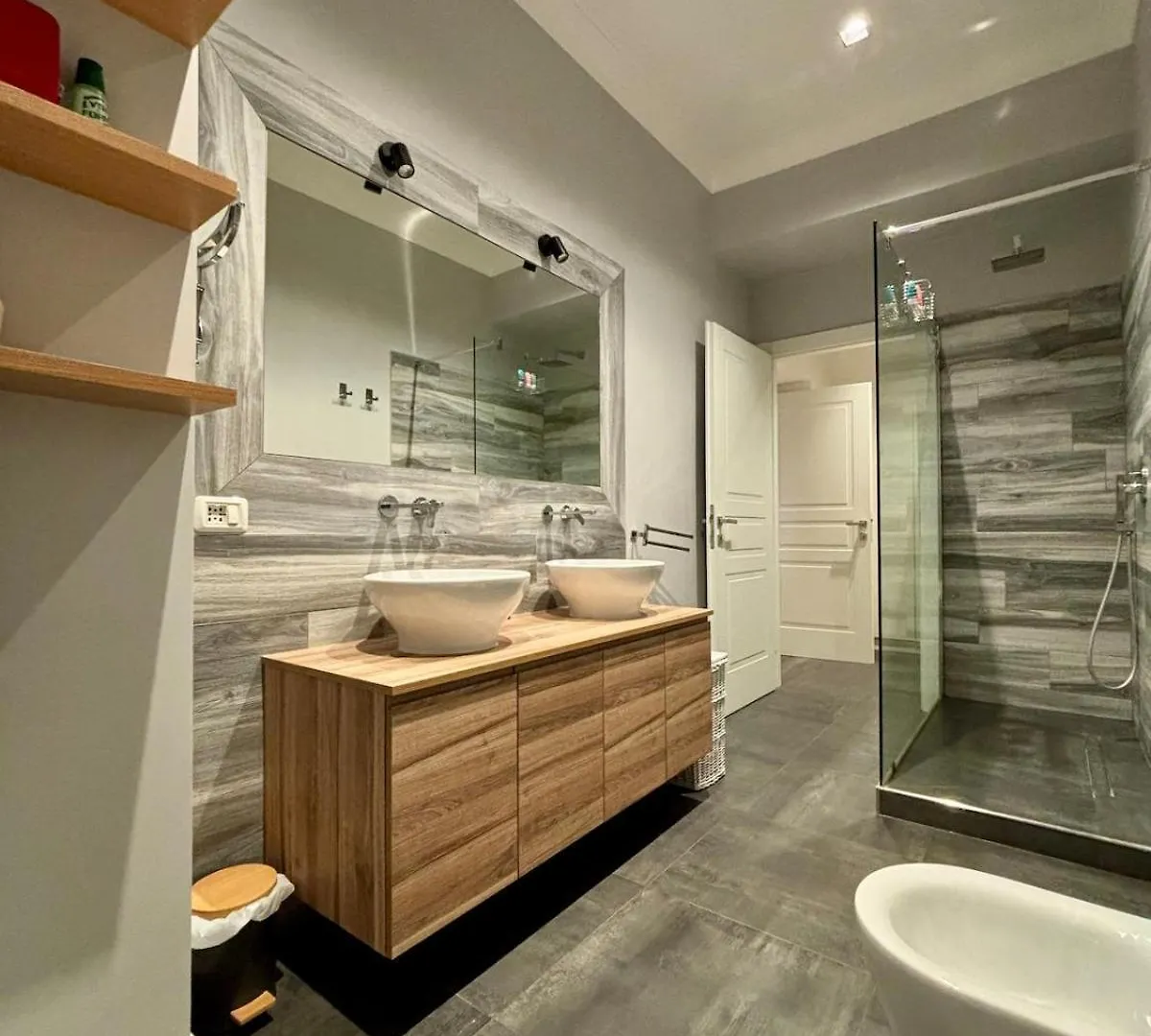 Residenza Margana - Piazza Venezia Apartment Rome