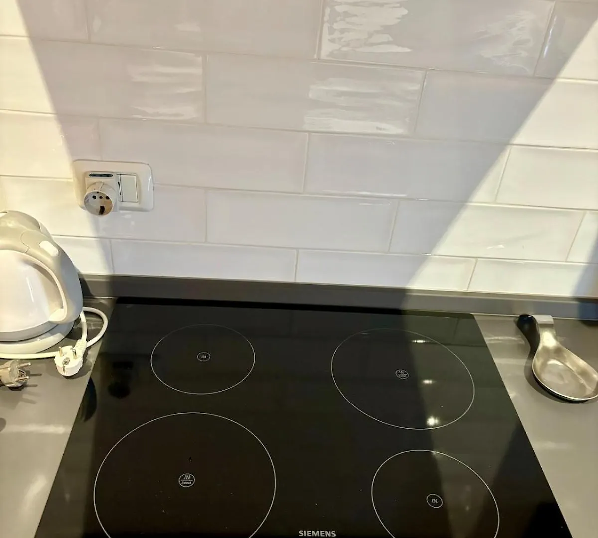 Residenza Margana - Piazza Venezia Apartment Rome